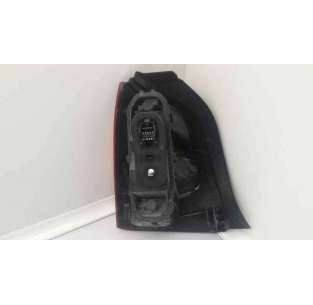 PILOTO TRASERO DERECHO... 2