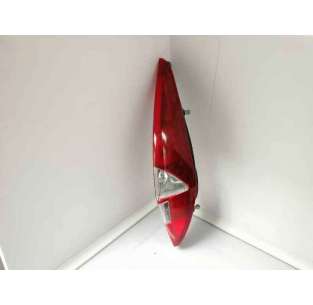 PILOTO TRASERO DERECHO FIAT...