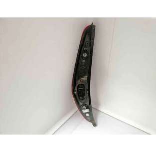 PILOTO TRASERO DERECHO FIAT... 2