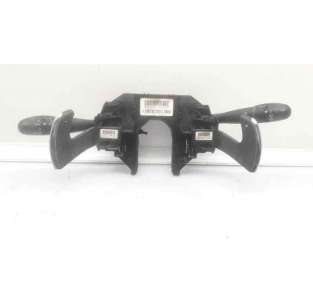 MANDO LUCES CITROEN C4...