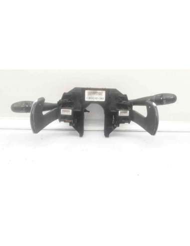 MANDO LUCES CITROEN C4 PICASSO -...