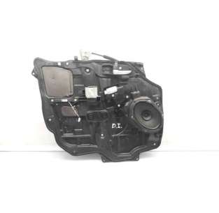 ELEVALUNAS DELANTERO...