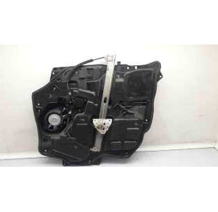 ELEVALUNAS DELANTERO... 2