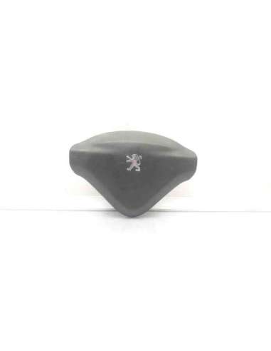 AIRBAG DELANTERO IZQUIERDO - 686956 /...