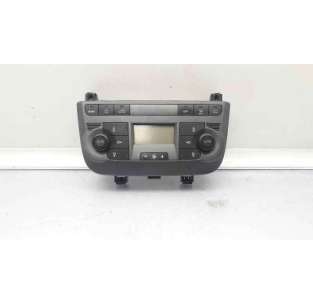 MANDO CLIMATIZADOR FIAT...