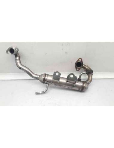 ENFRIADOR EGR - 687858