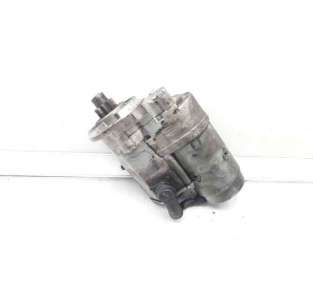 MOTOR ARRANQUE KIA SPORTAGE...