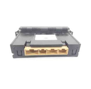 MANDO CLIMATIZADOR AUDI A4... 2