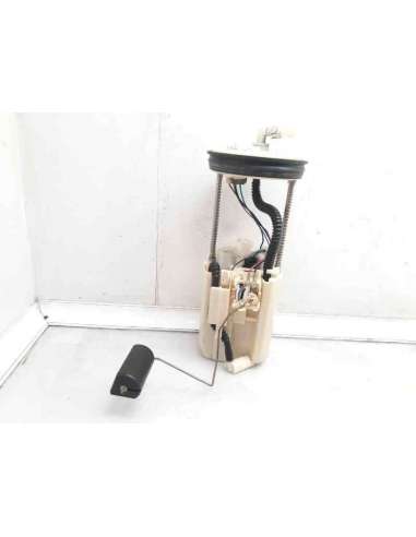 BOMBA COMBUSTIBLE - 378197