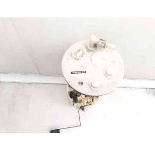 BOMBA COMBUSTIBLE - 378197 2