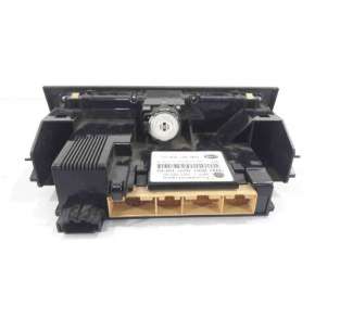 MANDO CLIMATIZADOR AUDI A4... 2