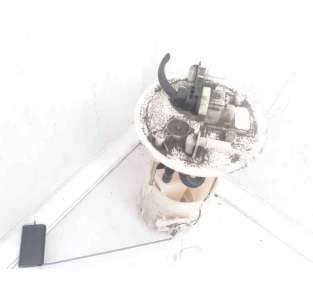 BOMBA COMBUSTIBLE RENAULT... 2