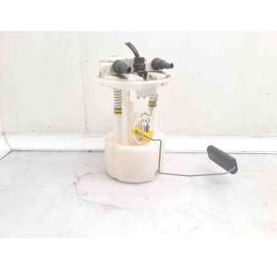 BOMBA COMBUSTIBLE RENAULT...