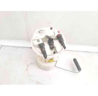 BOMBA COMBUSTIBLE RENAULT... 2