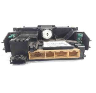 MANDO CLIMATIZADOR AUDI A4... 2