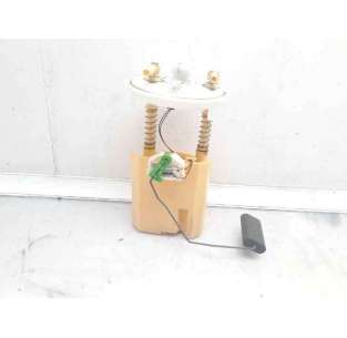 AFORADOR RENAULT CLIO III -...