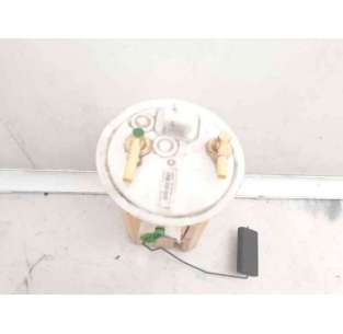 AFORADOR RENAULT CLIO III -... 2