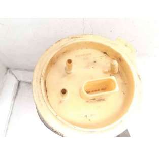 BOMBA COMBUSTIBLE... 2