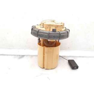 AFORADOR PEUGEOT 207 - 661319