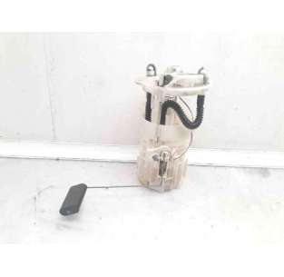 AFORADOR RENAULT LAGUNA III...