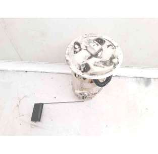 AFORADOR RENAULT LAGUNA III... 2