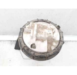 BOMBA COMBUSTIBLE PEUGEOT... 2