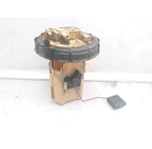 AFORADOR CITROEN GRAND C4...