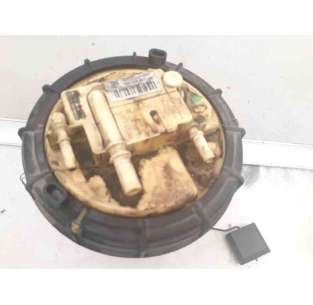 AFORADOR CITROEN GRAND C4... 2