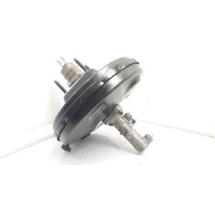 BOMBA FRENO FORD FOCUS...