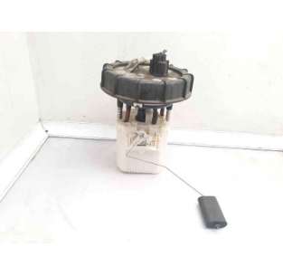 BOMBA COMBUSTIBLE FORD...