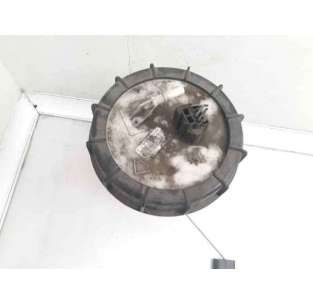 BOMBA COMBUSTIBLE FORD... 2