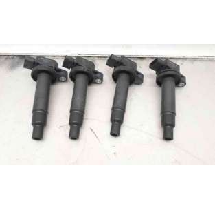 BOBINA ENCENDIDO TOYOTA...