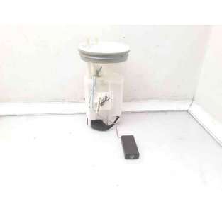 BOMBA COMBUSTIBLE - 341784