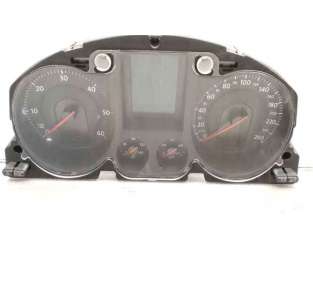 CUADRO INSTRUMENTOS -...