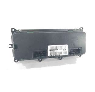 MANDO CLIMATIZADOR CHRYSLER... 2