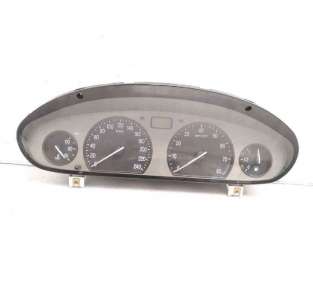 CUADRO INSTRUMENTOS - 389797