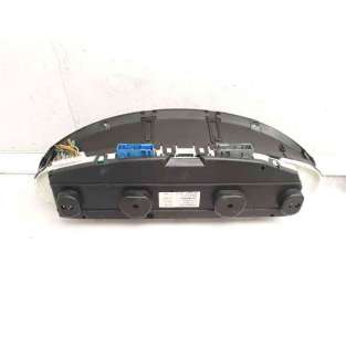 CUADRO INSTRUMENTOS - 389797 2