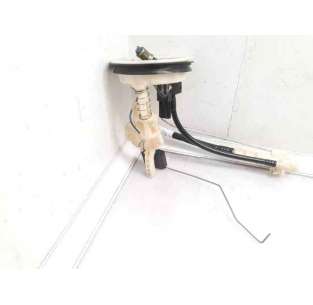 AFORADOR BMW SERIE 3...