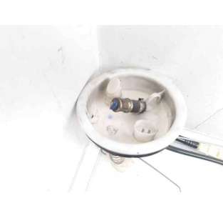 AFORADOR BMW SERIE 3... 2