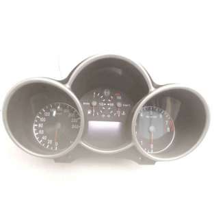 CUADRO INSTRUMENTOS -...