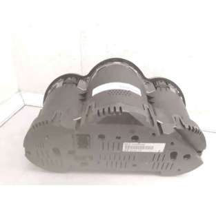 CUADRO INSTRUMENTOS -... 2