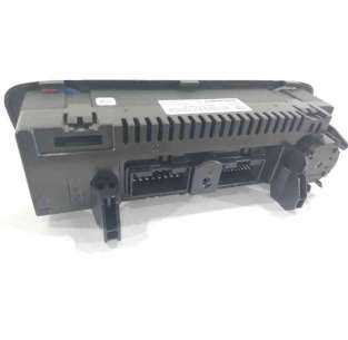 MANDO CLIMATIZADOR... 2