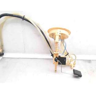 AFORADOR BMW SERIE 3...