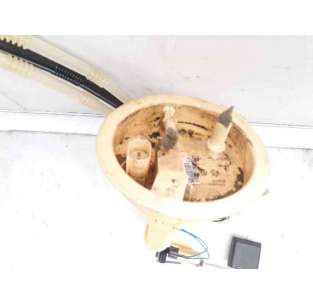 AFORADOR BMW SERIE 3... 2