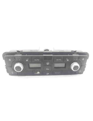 MANDO CLIMATIZADOR AUDI A8 (D2) -...