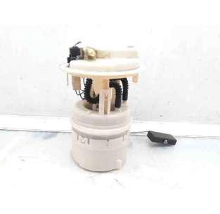 BOMBA COMBUSTIBLE PEUGEOT...