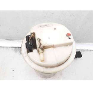 BOMBA COMBUSTIBLE PEUGEOT... 2