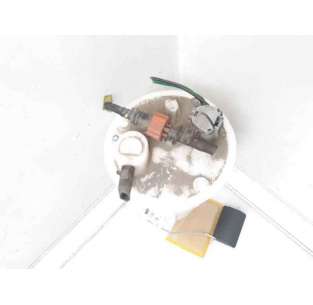 BOMBA COMBUSTIBLE KIA RIO... 2