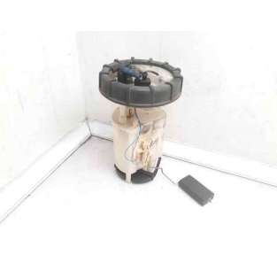 BOMBA COMBUSTIBLE SKODA...