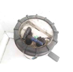 BOMBA COMBUSTIBLE SKODA... 2